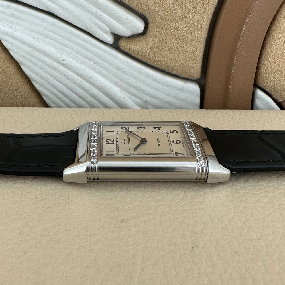 Replica orologi jaeger lecoultre on sale reverso